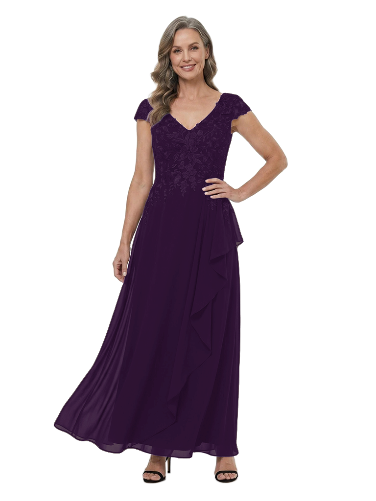 plum