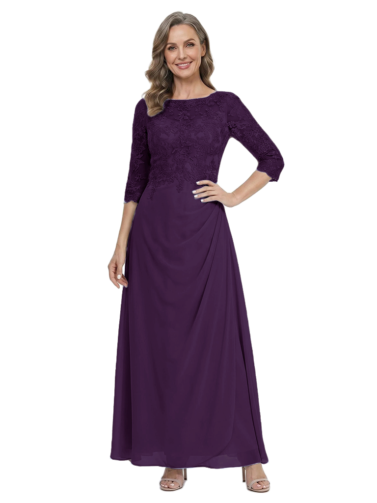 plum