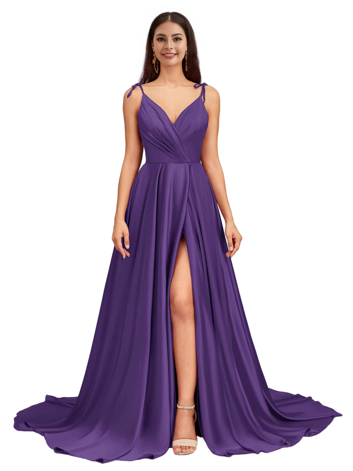 plum
