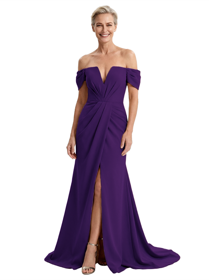 plum
