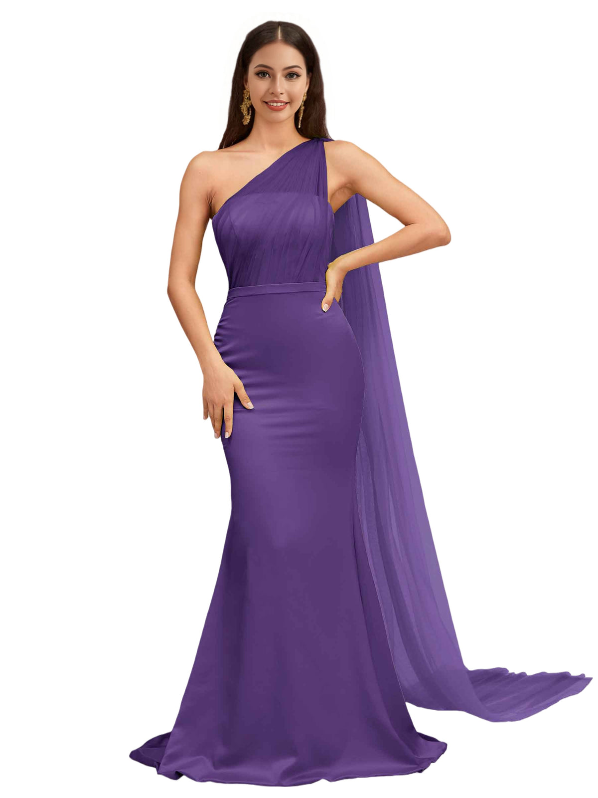 plum