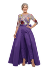 plum