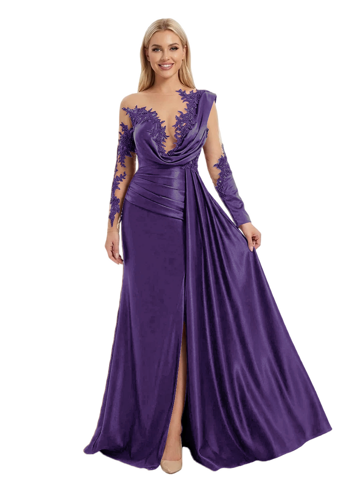 plum