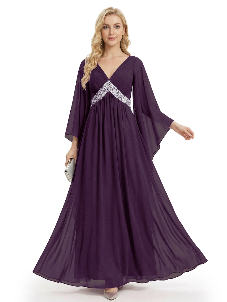 plum