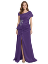 plum