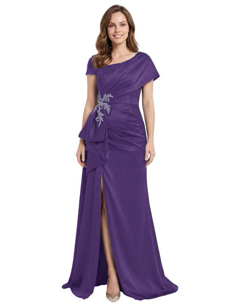 plum