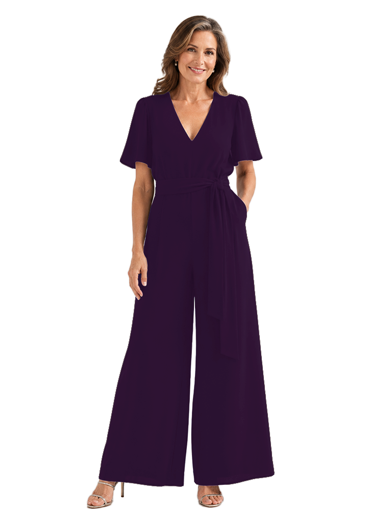 plum
