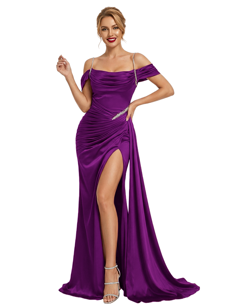 plum