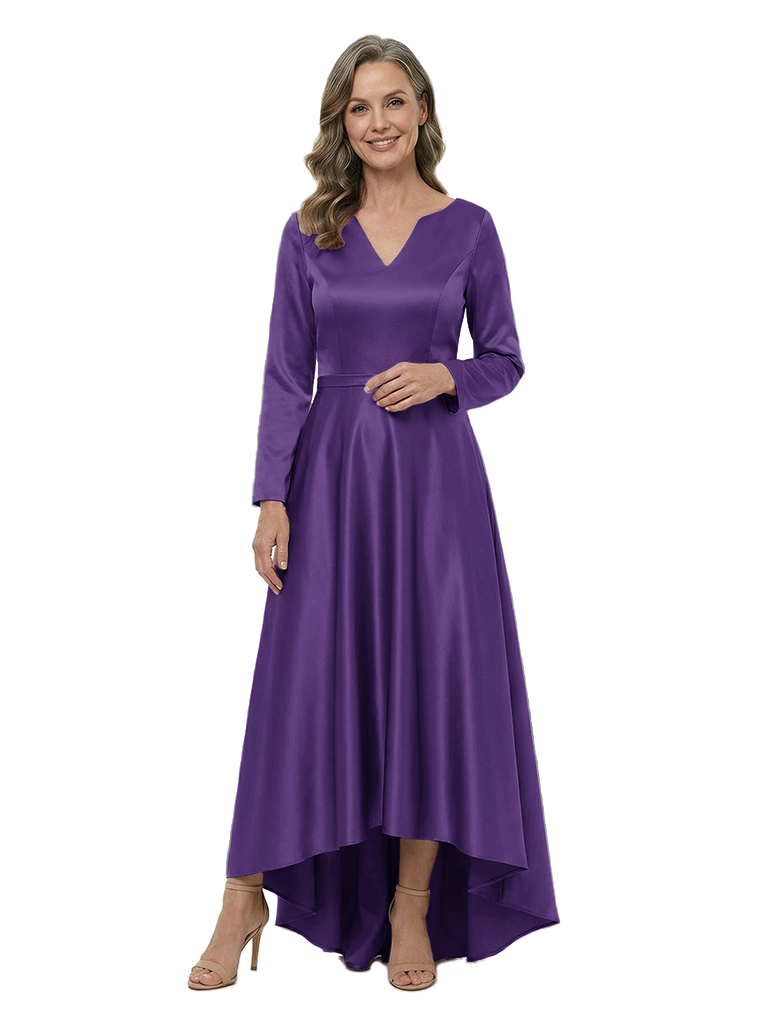 plum