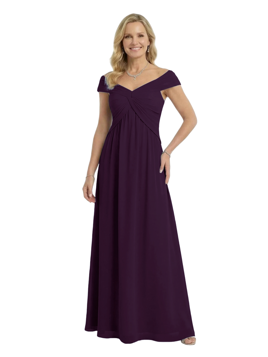 plum