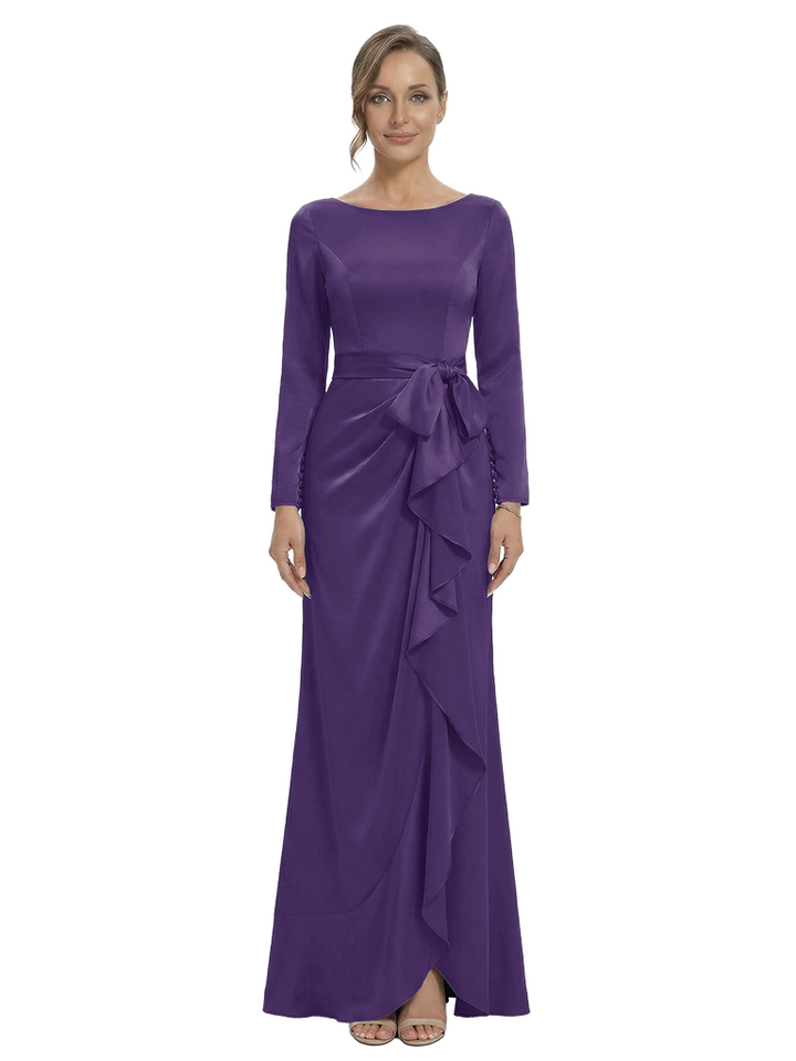 plum