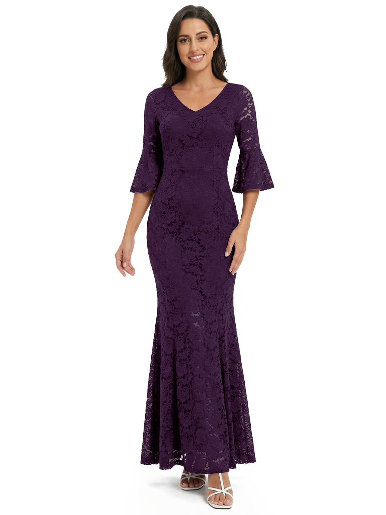 plum