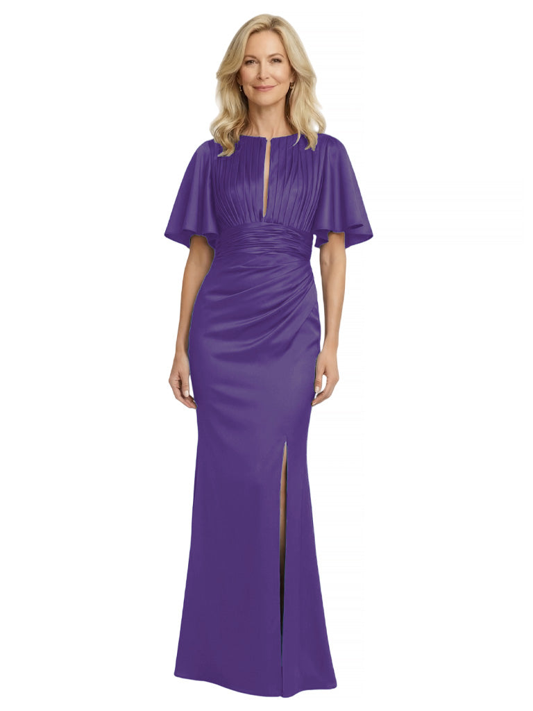 plum
