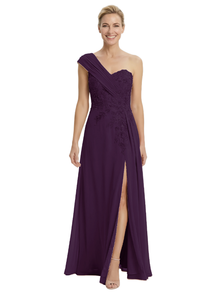 plum