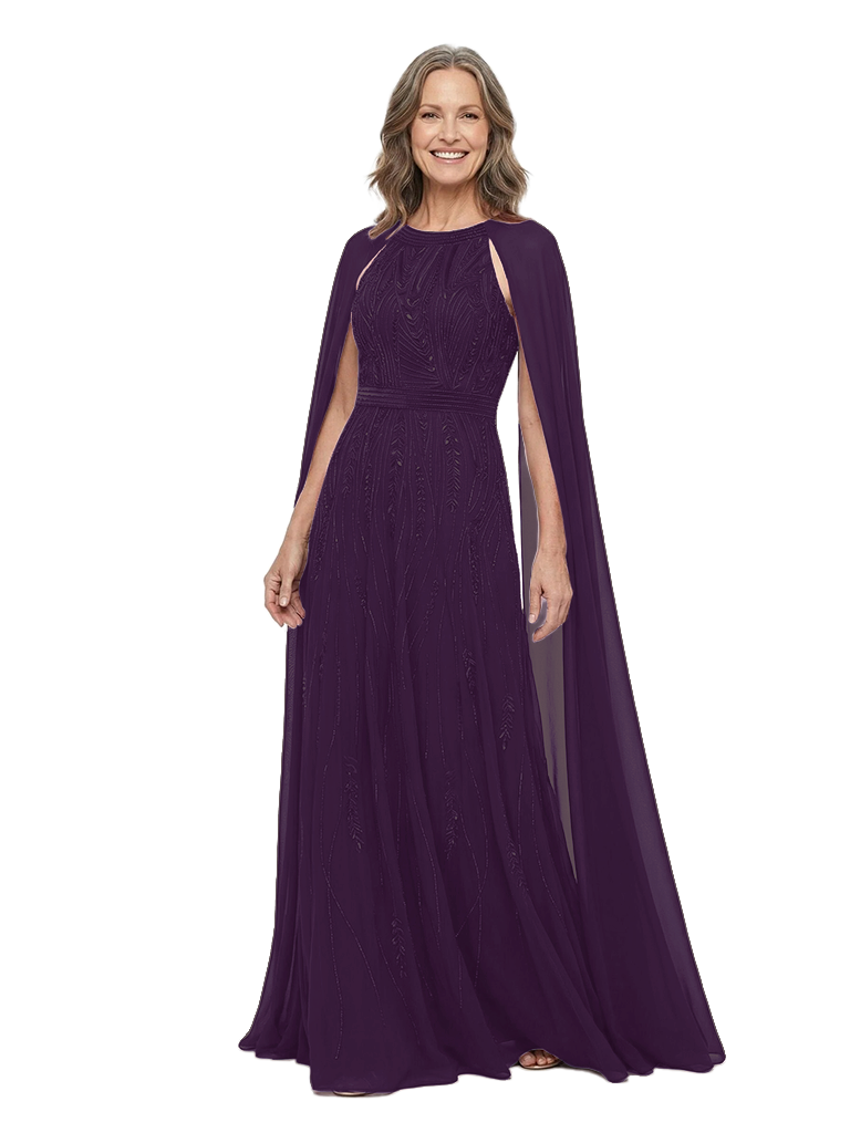 plum