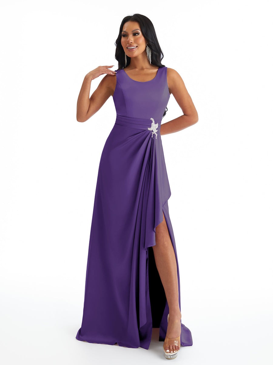 plum
