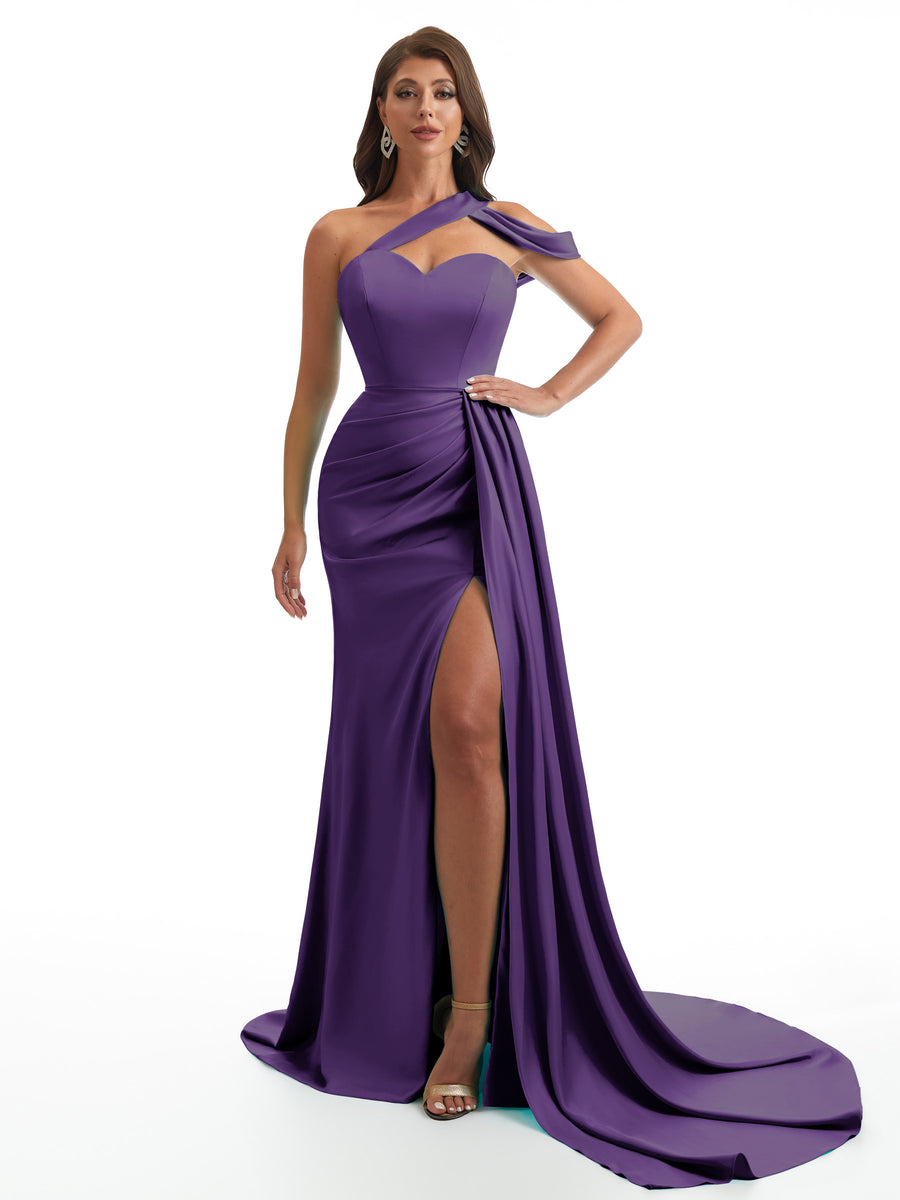 plum
