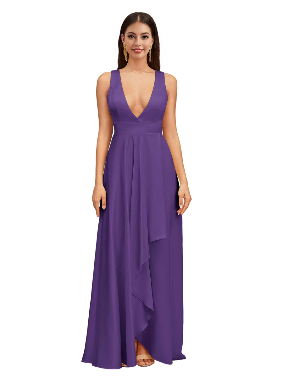 plum