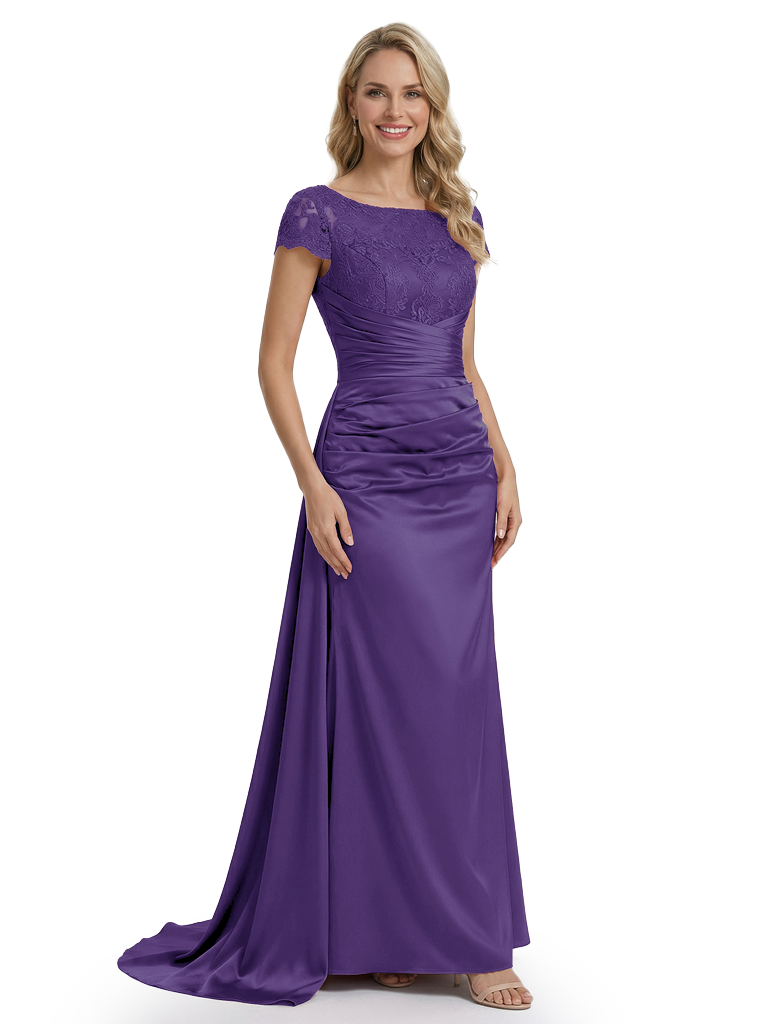 plum