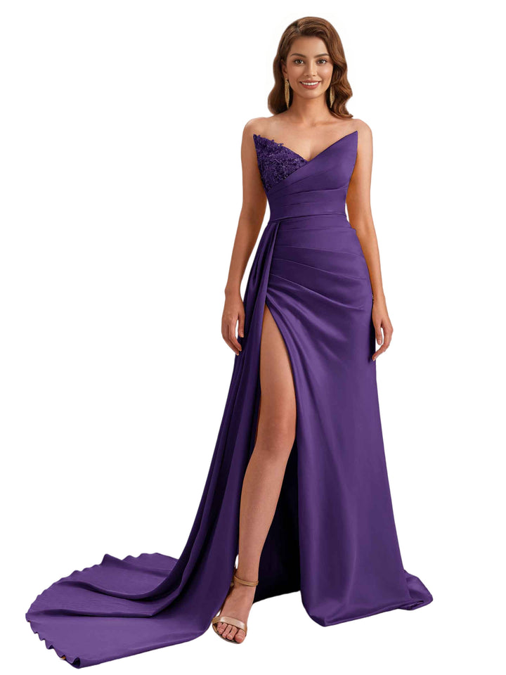 plum