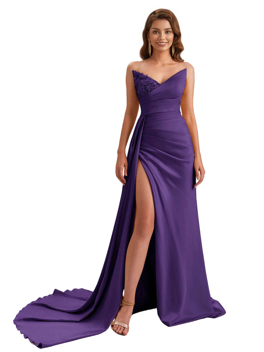 plum