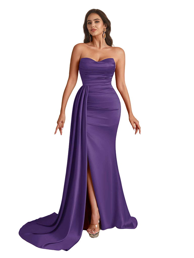 plum
