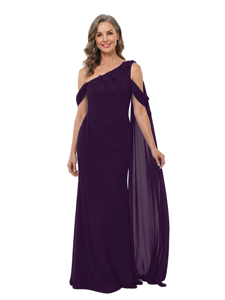 plum