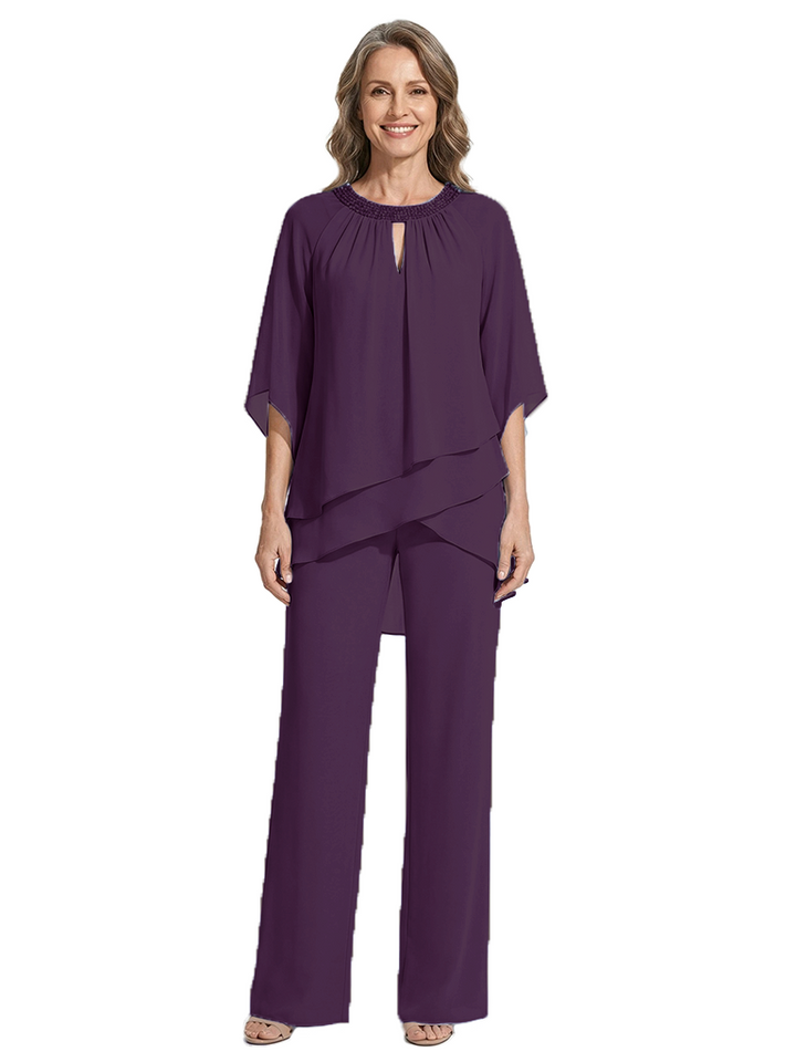 plum