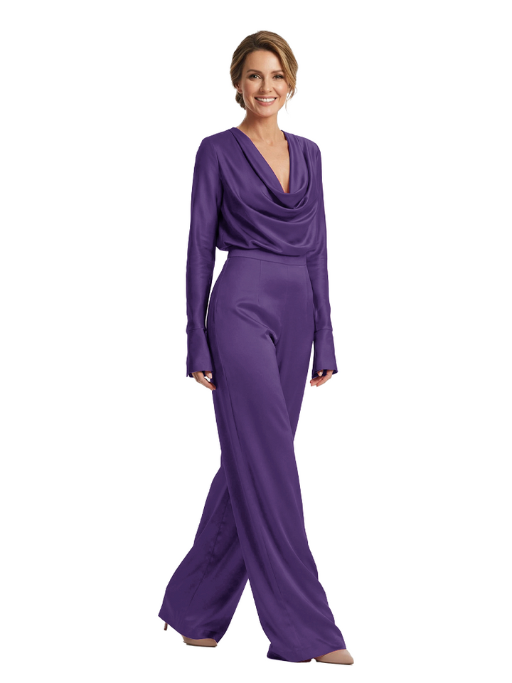 plum