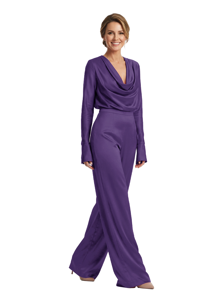 plum