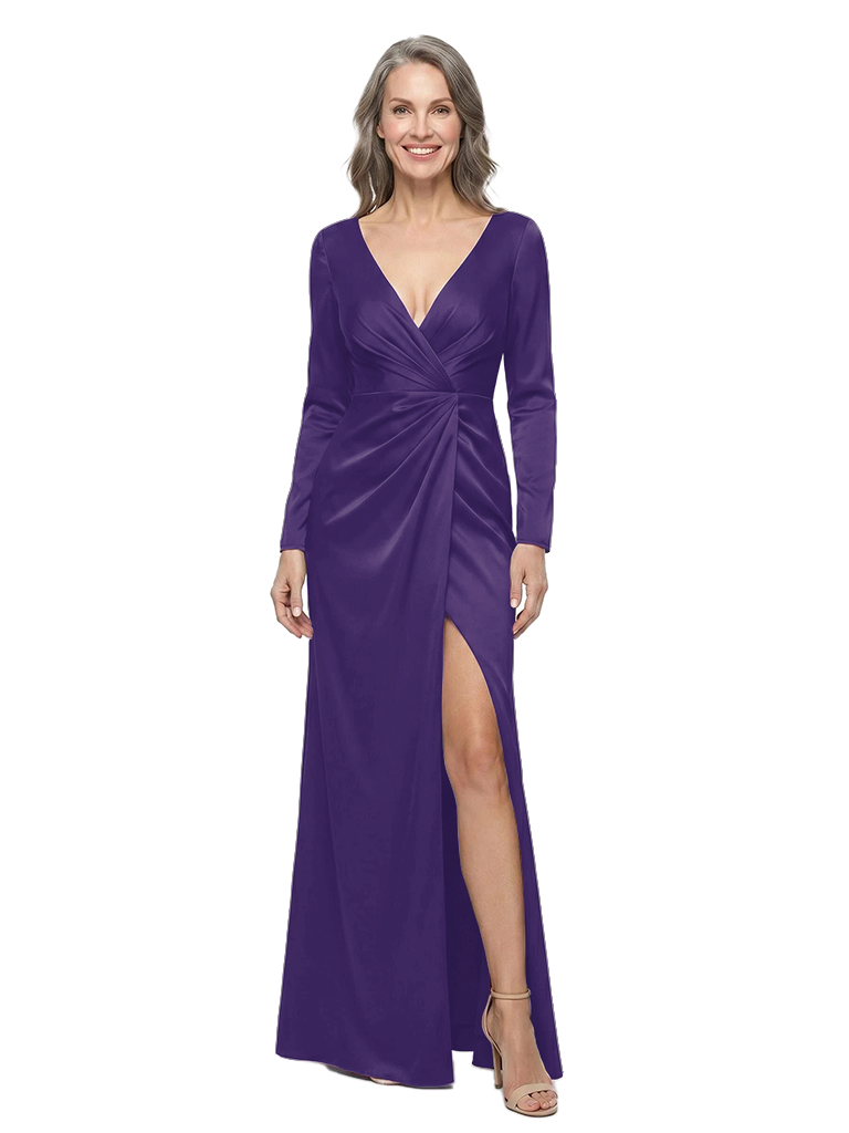 plum