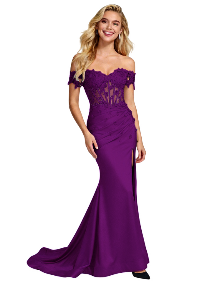 plum