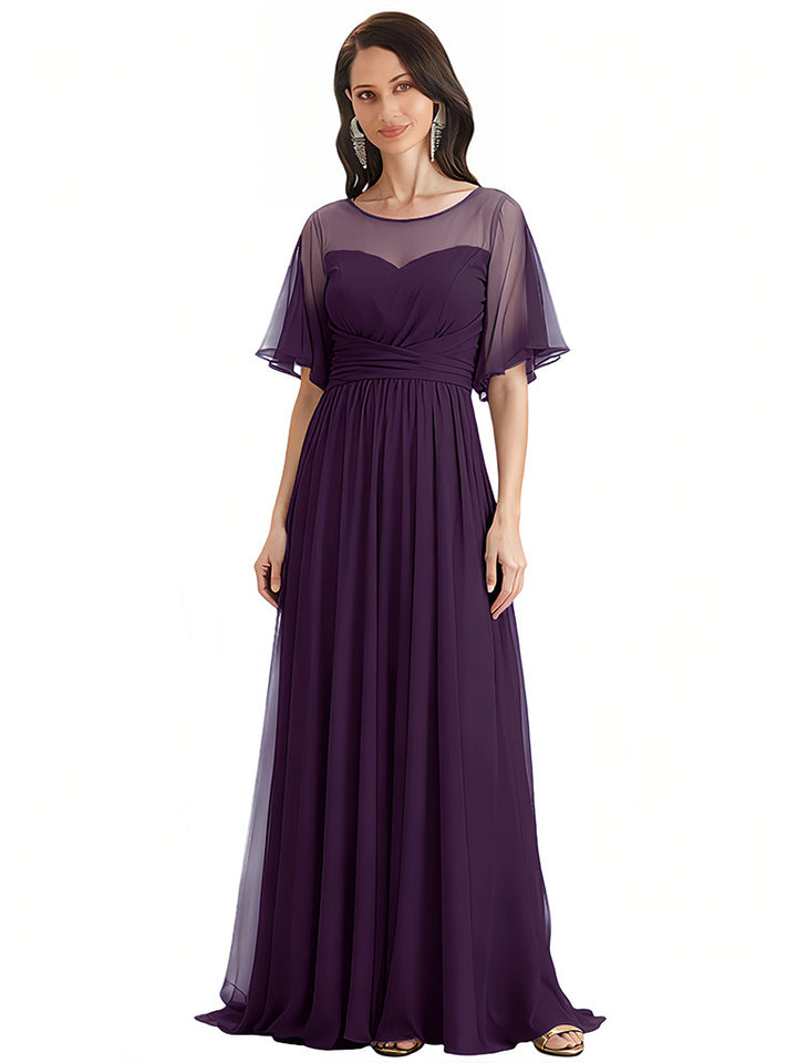 plum