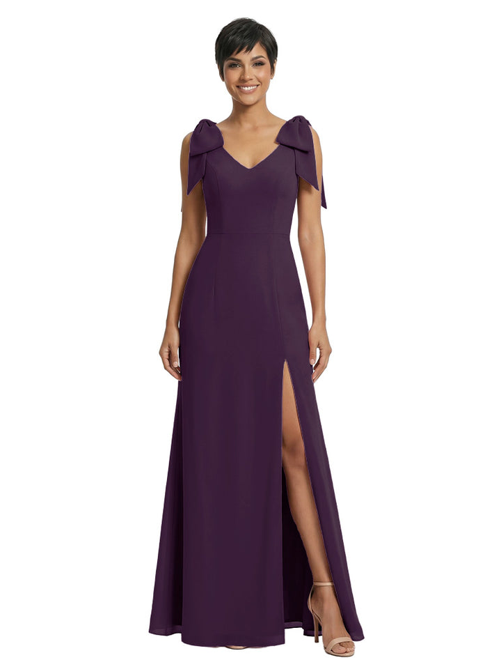 plum