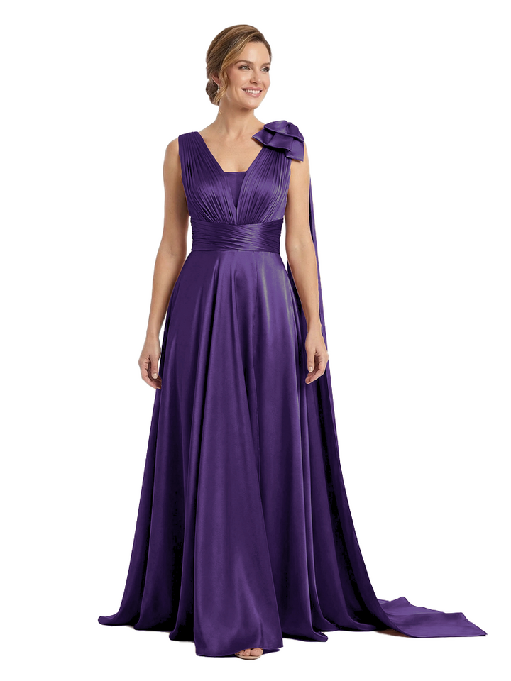 plum