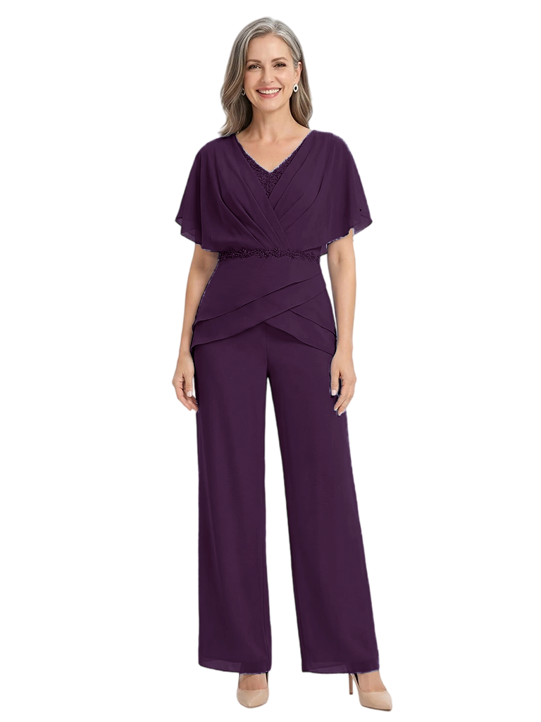 plum