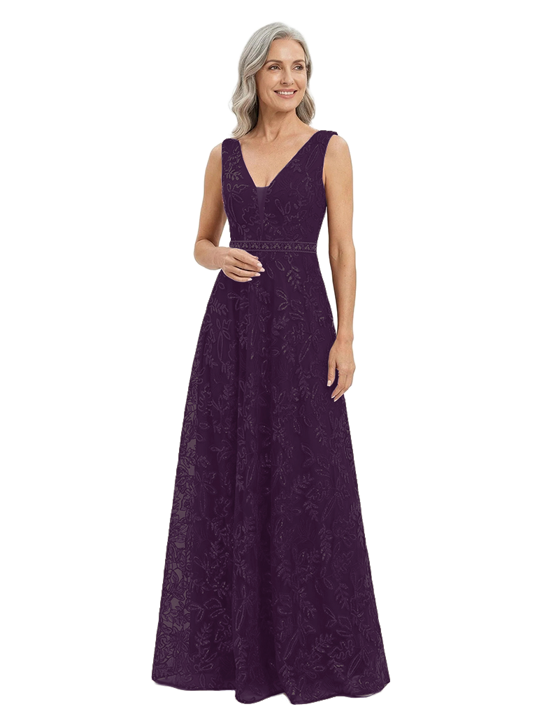 plum