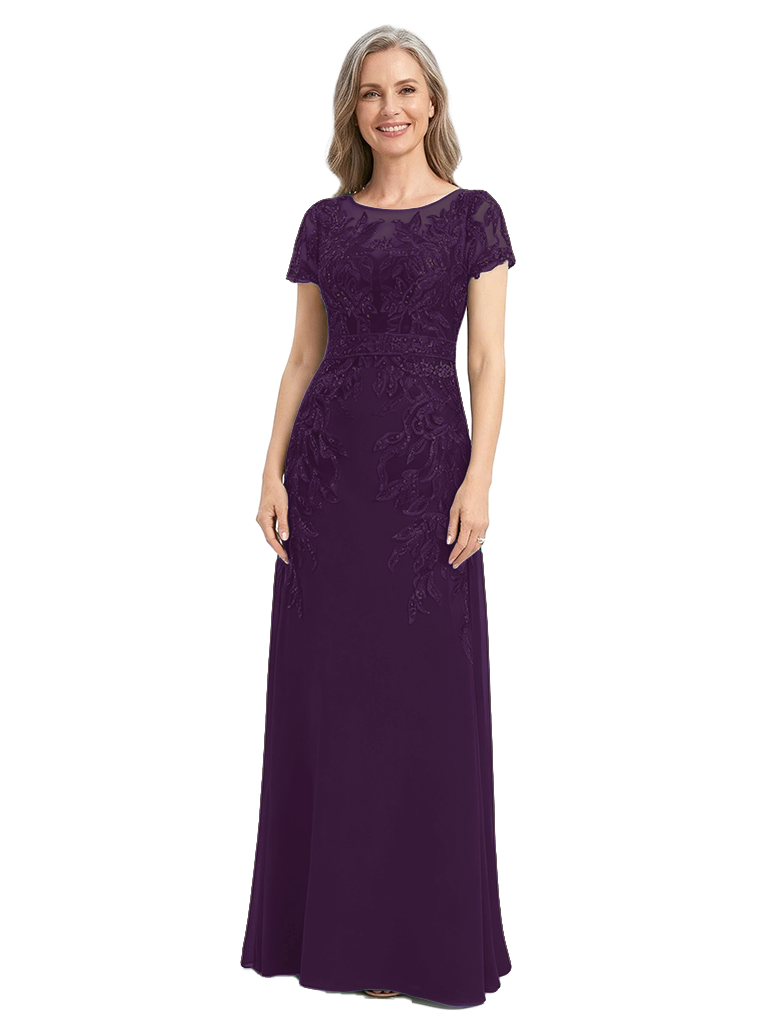 plum