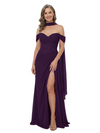 plum