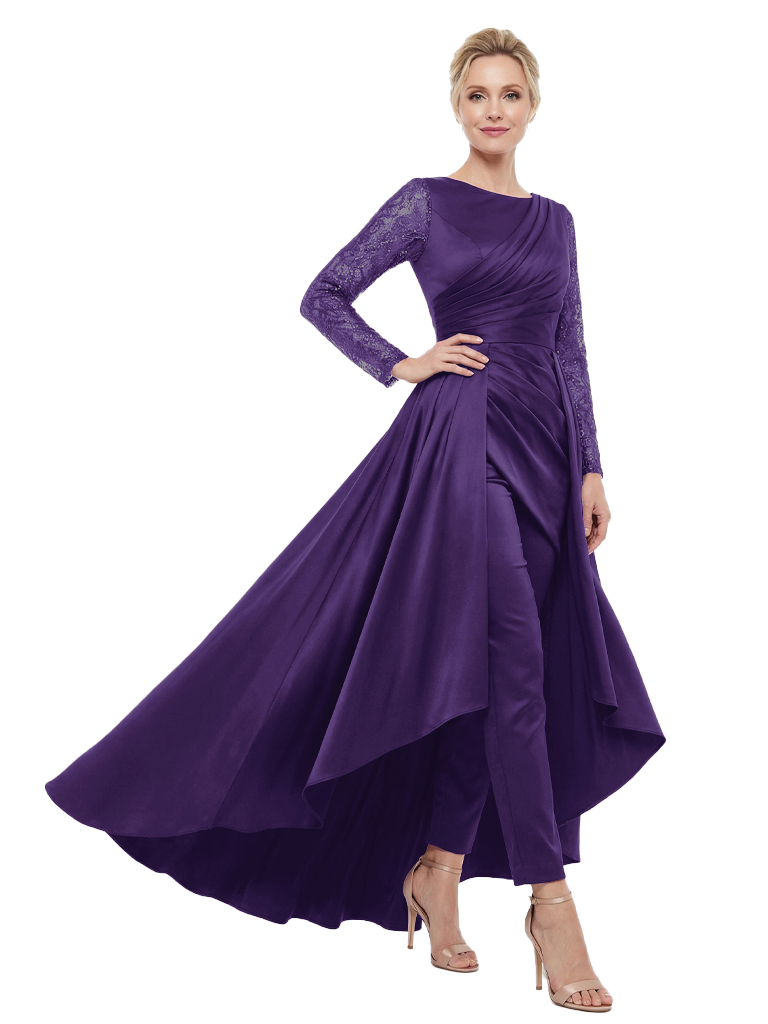 plum