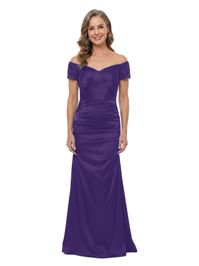 plum