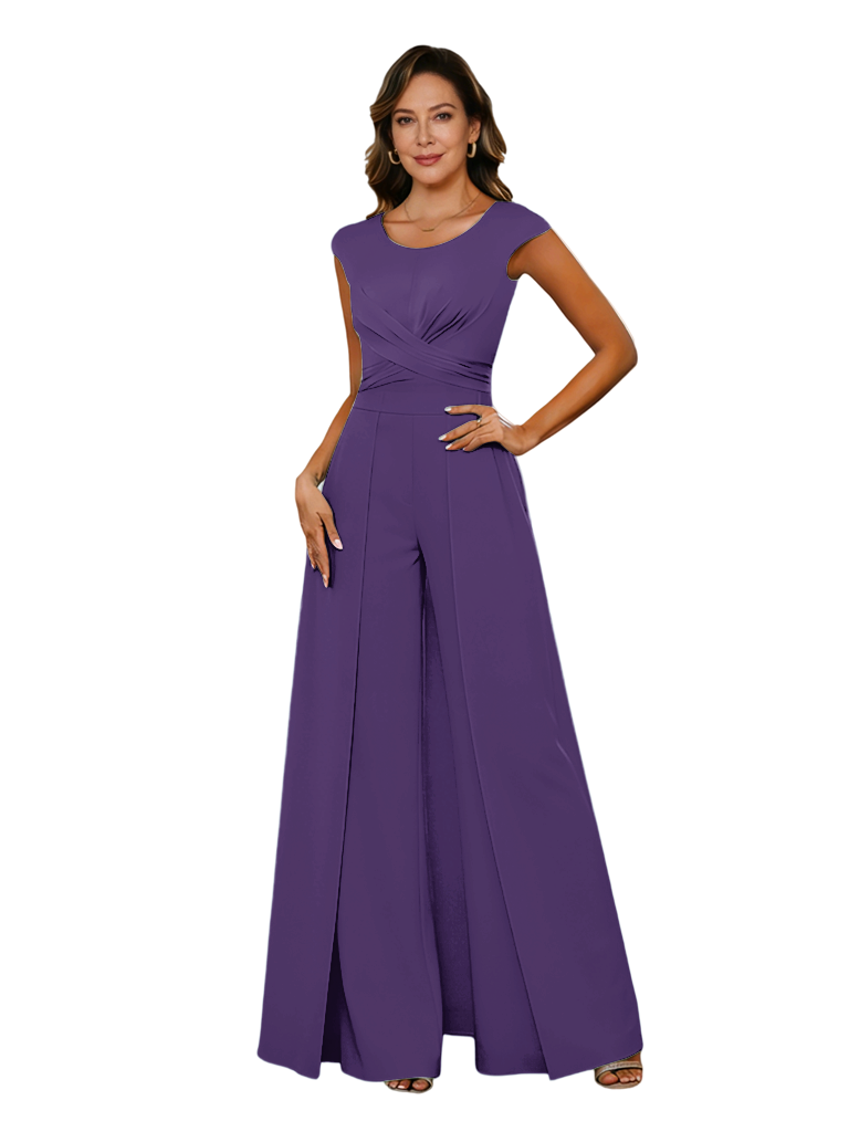 plum