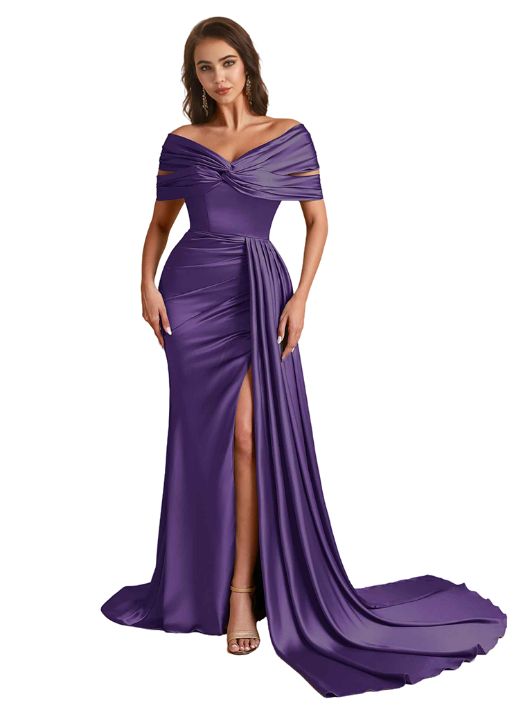 plum