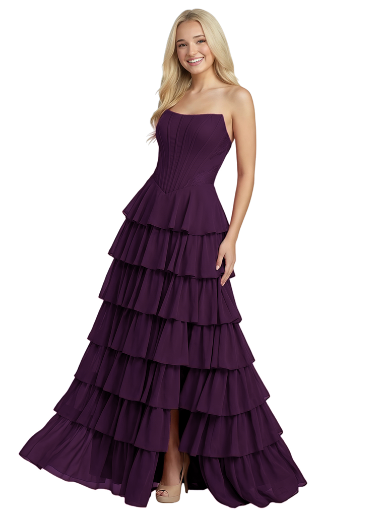 plum