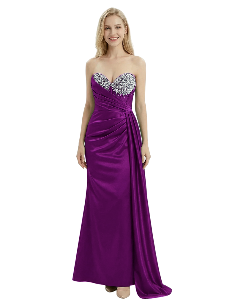 plum