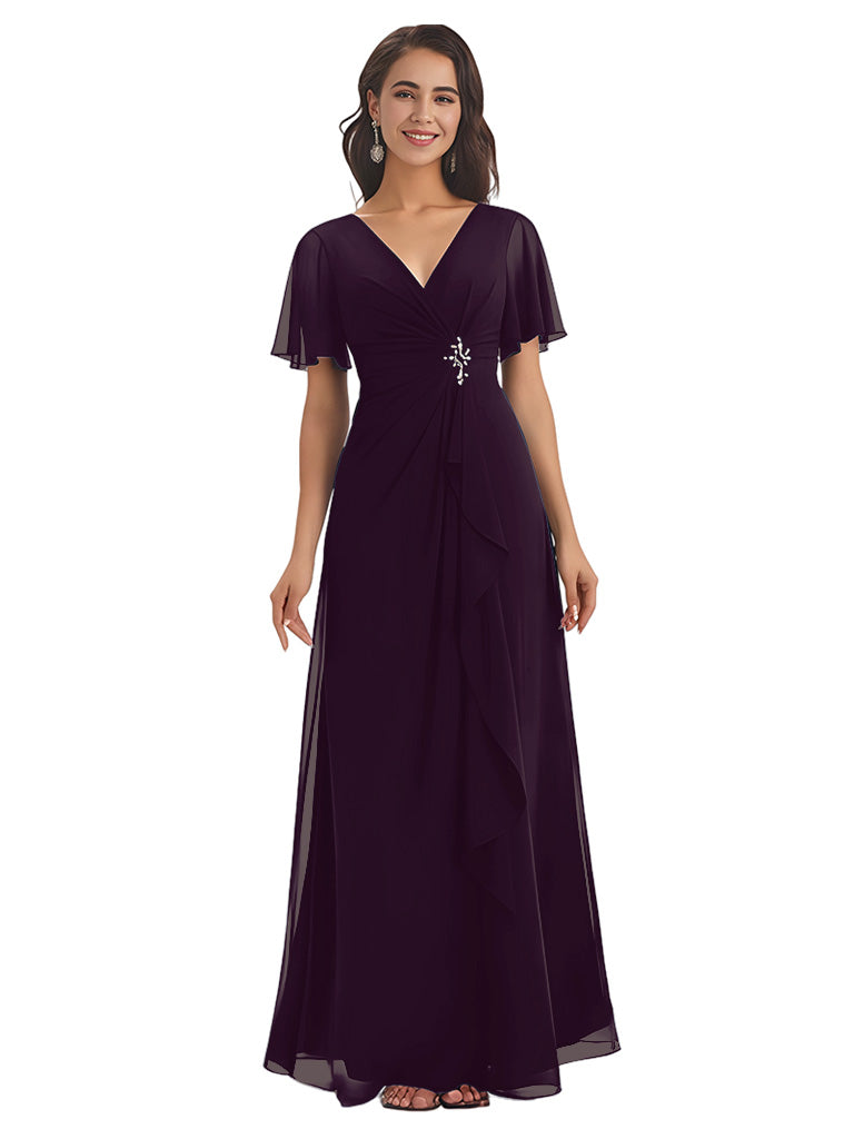 plum