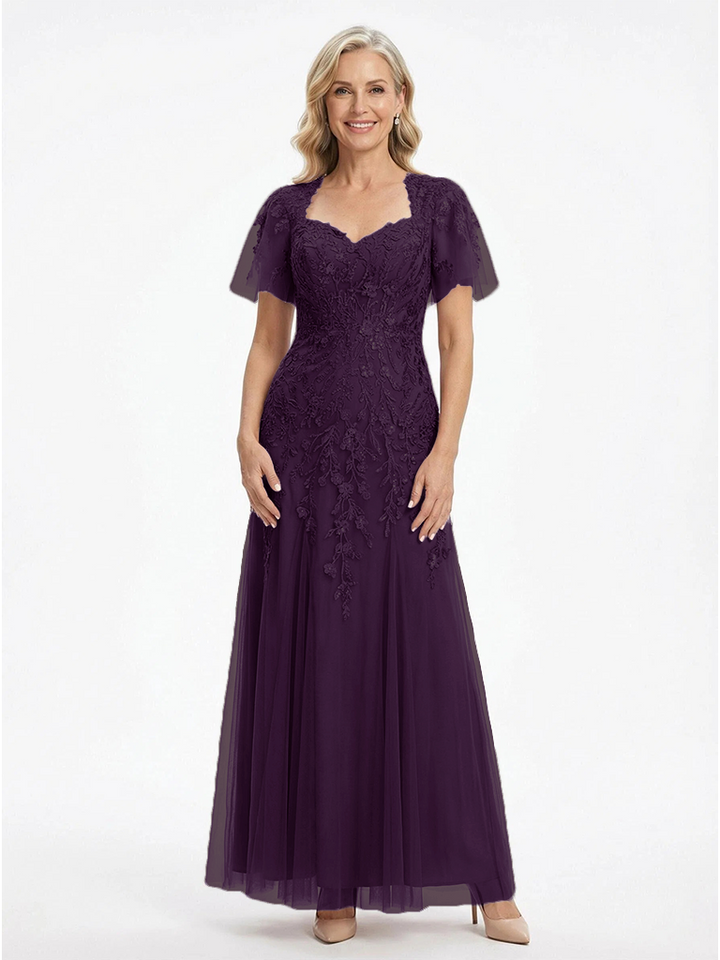 plum