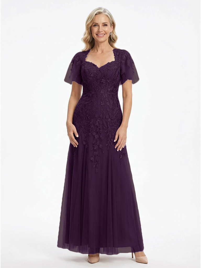 plum