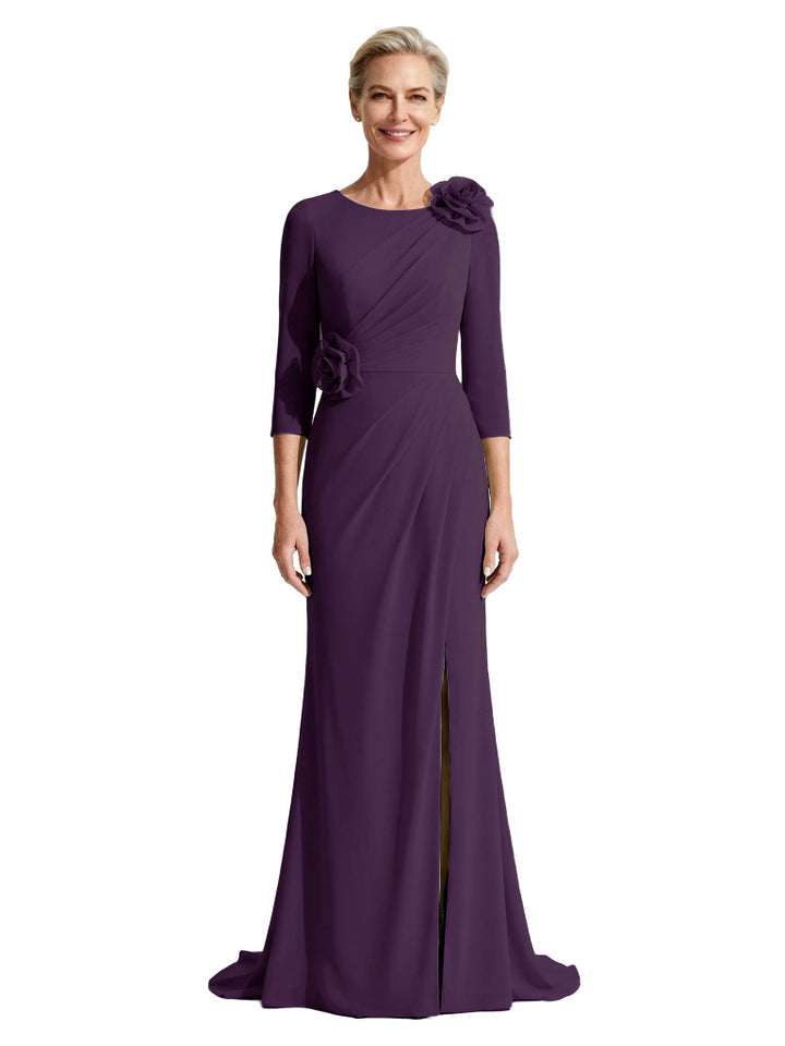 plum