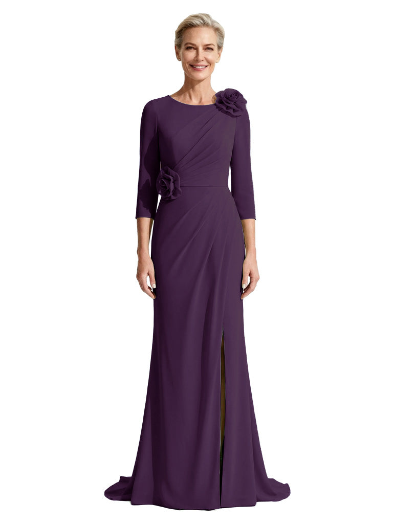 plum